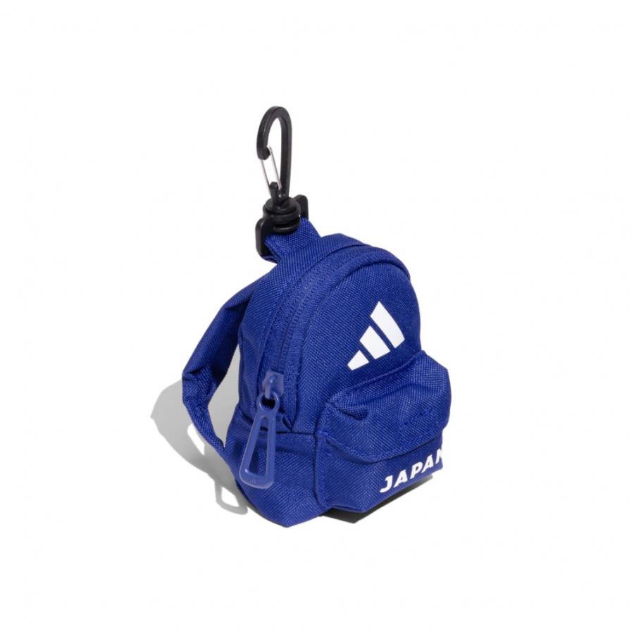 adidas（アディダス） サッカー/フットサル ライセンスグッズ サッカー