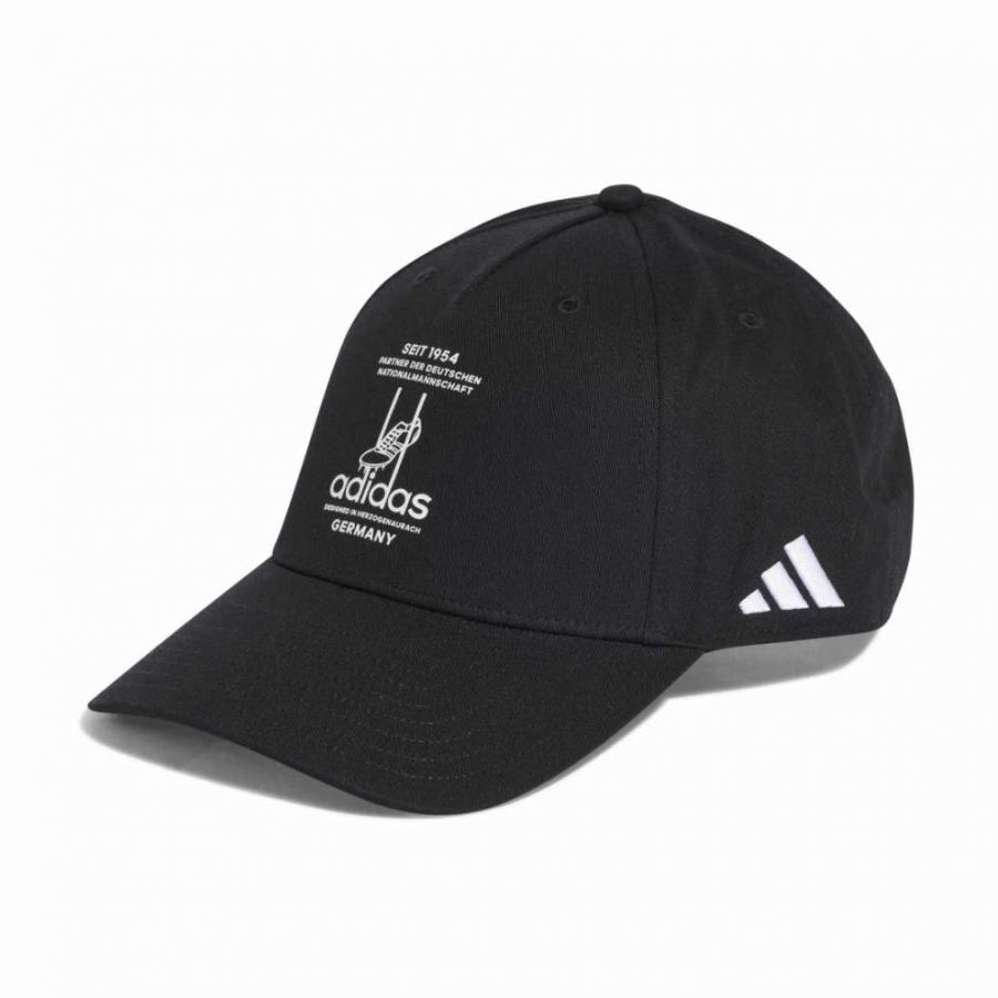adidas（アディダス） サッカー/フットサル ライセンスグッズ ドイツ