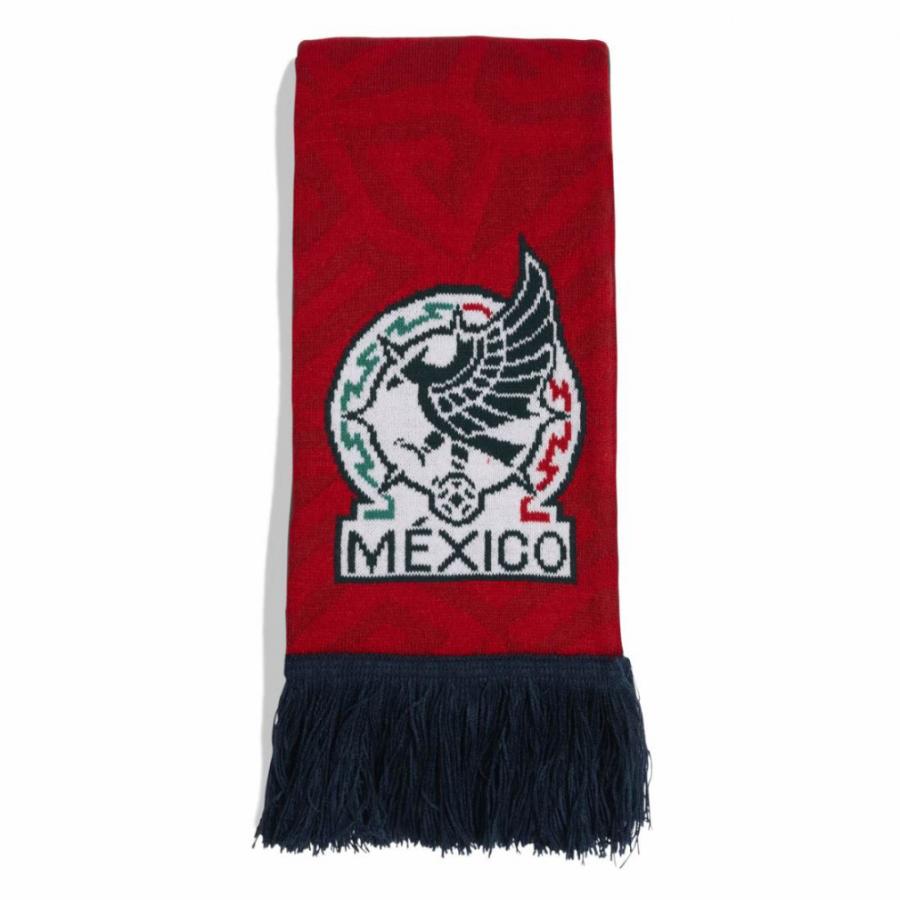 adidas（アディダス） サッカー/フットサル ライセンスグッズ メキシコ