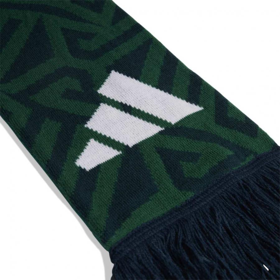 adidas（アディダス） サッカー/フットサル ライセンスグッズ メキシコ