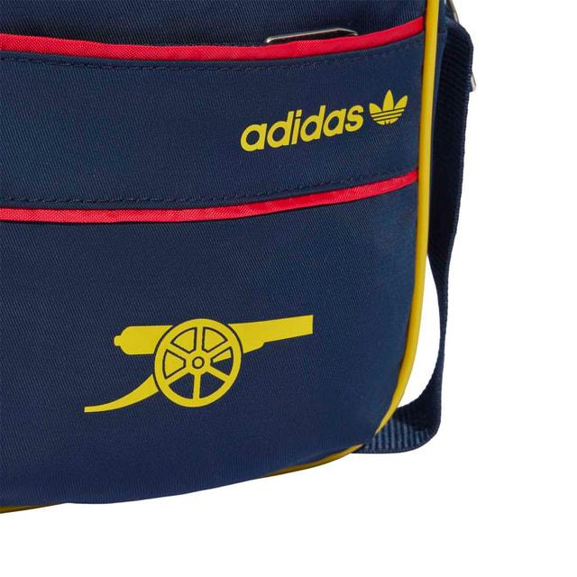 adidas（アディダス） サッカー/フットサル ライセンスグッズ 
