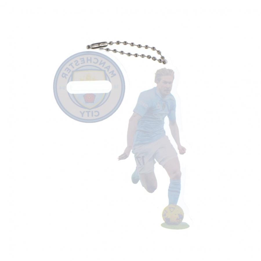 【限定記念グッズ】マンチェスター・シティvsバイエルン・ミュンヘン公式記念グッズ 限定記念グッズ】マンチェスター・シティvsバイエルン