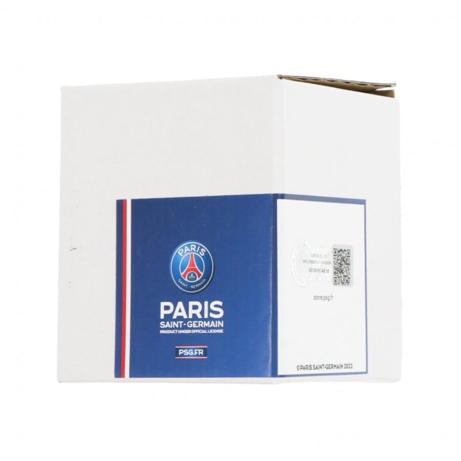 サッカー パリ・サンジェルマンFC ライセンスグッズ PSG ステンレス