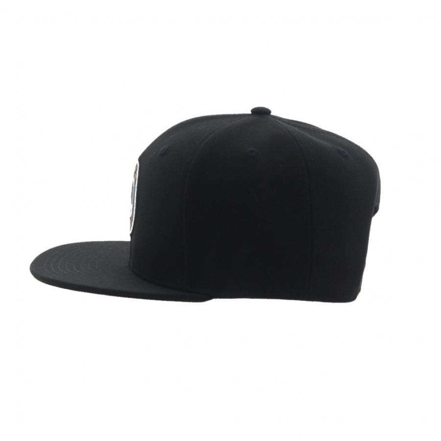 ファナティクス サッカー ライセンスグッズ パリ・サンジェルマン ロゴ