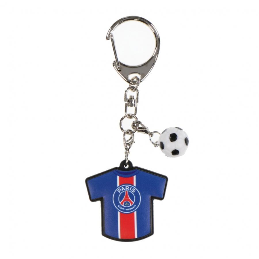 サッカー/フットサル ライセンスグッズ パリサンジェルマン ユニ型