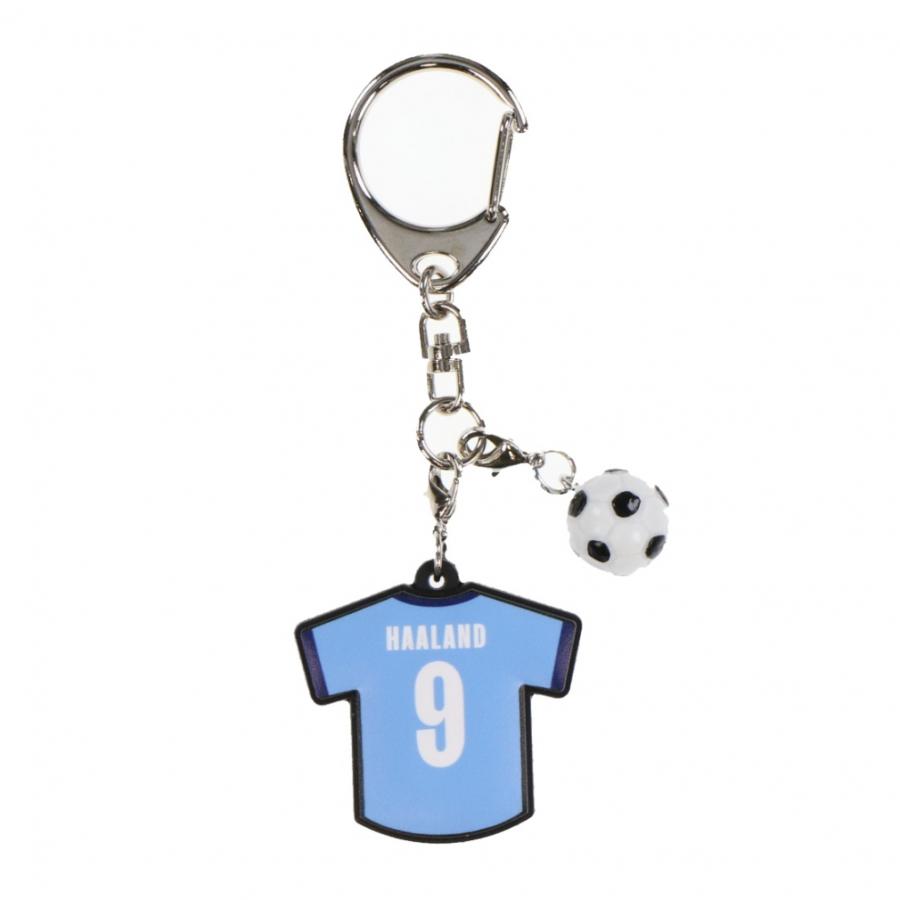 サッカー/フットサル ライセンスグッズ マンチェスターシティ ユニ型