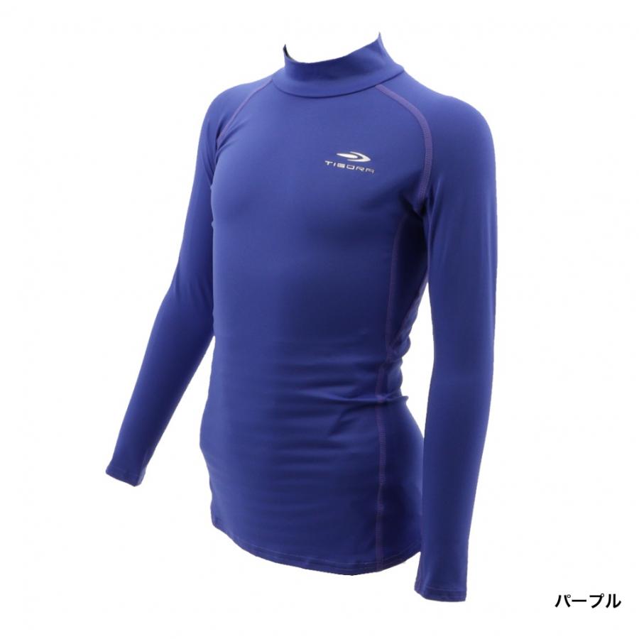 TIGORA（ティゴラ） ジュニア キッズ・子供 サッカー/フットサル 長袖