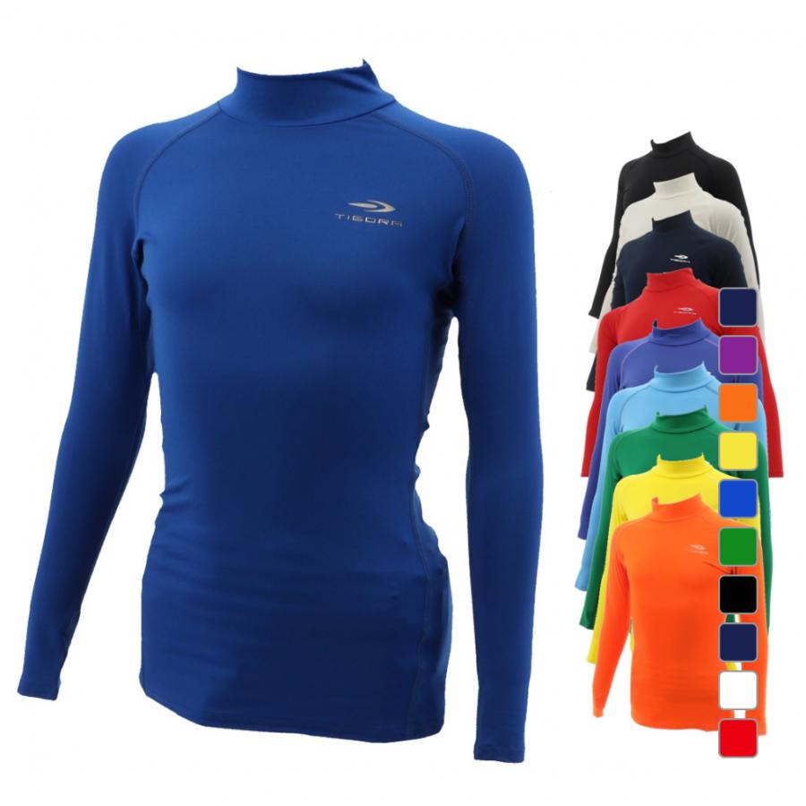 TIGORA（ティゴラ） ジュニア キッズ・子供 サッカー/フットサル