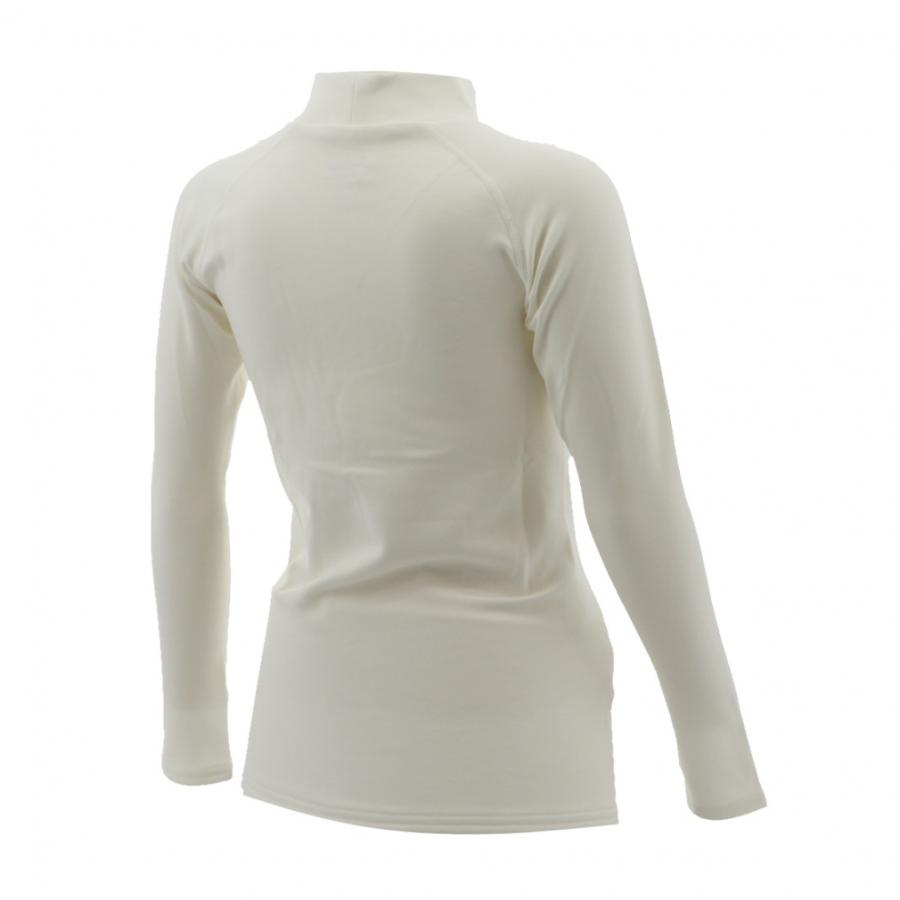 TIGORA（ティゴラ） ジュニア サッカー/フットサル 裏起毛・保温タイプ