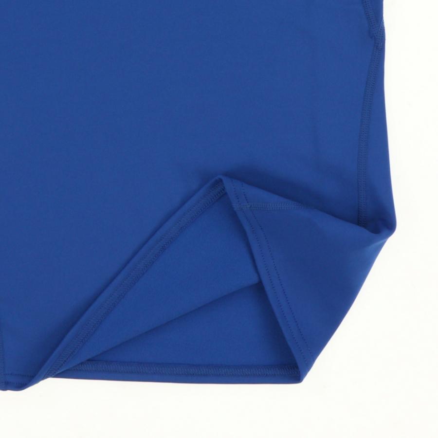 TIGORA（ティゴラ） ジュニア サッカー/フットサル 長袖インナーシャツ