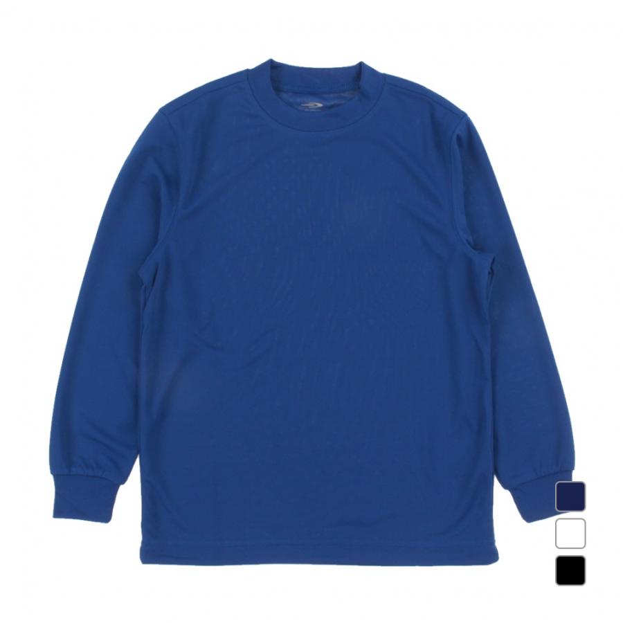 TIGORA（ティゴラ） ジュニア キッズ・子供 サッカー/フットサル 長袖