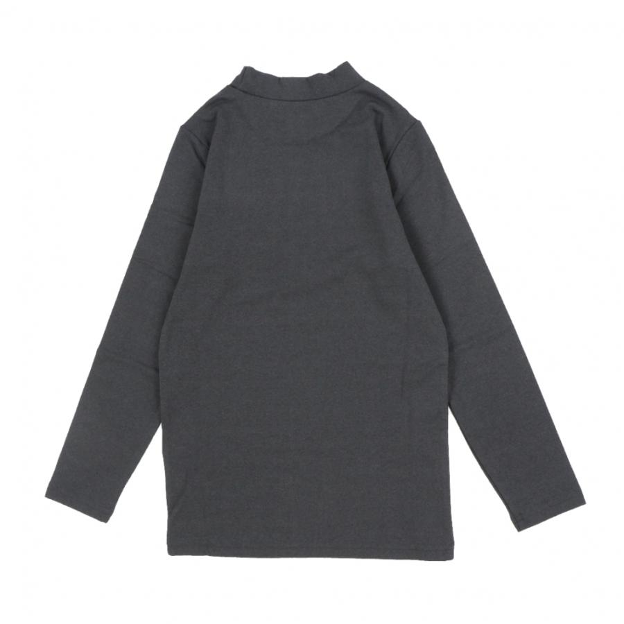 hummel（ヒュンメル） ジュニア キッズ・子供 サッカー/フットサル