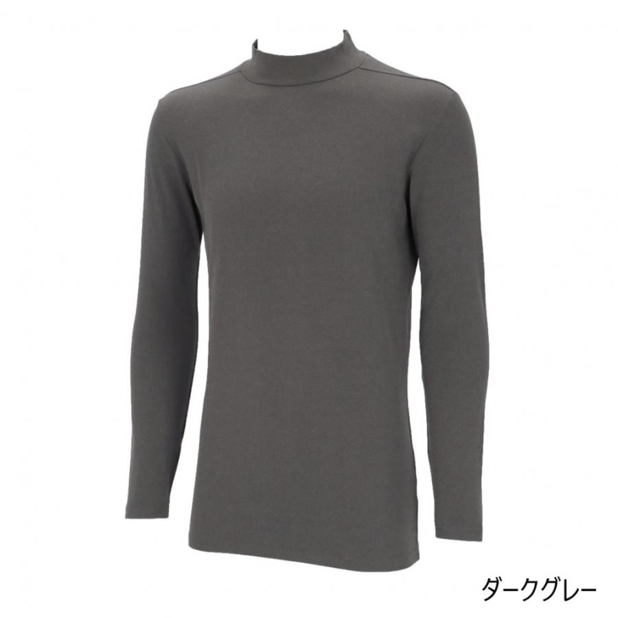 hummel（ヒュンメル） ジュニア キッズ・子供 サッカー/フットサル