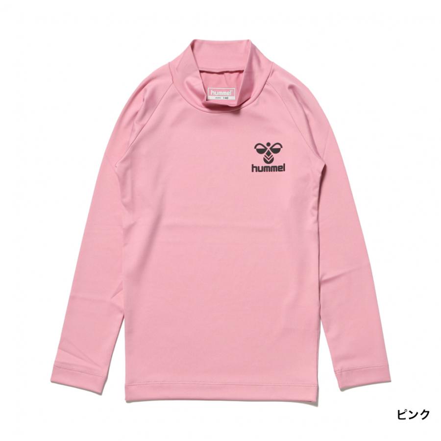 シマノ ボビンワインダー ライトタイプ ブルー 特別送料無料