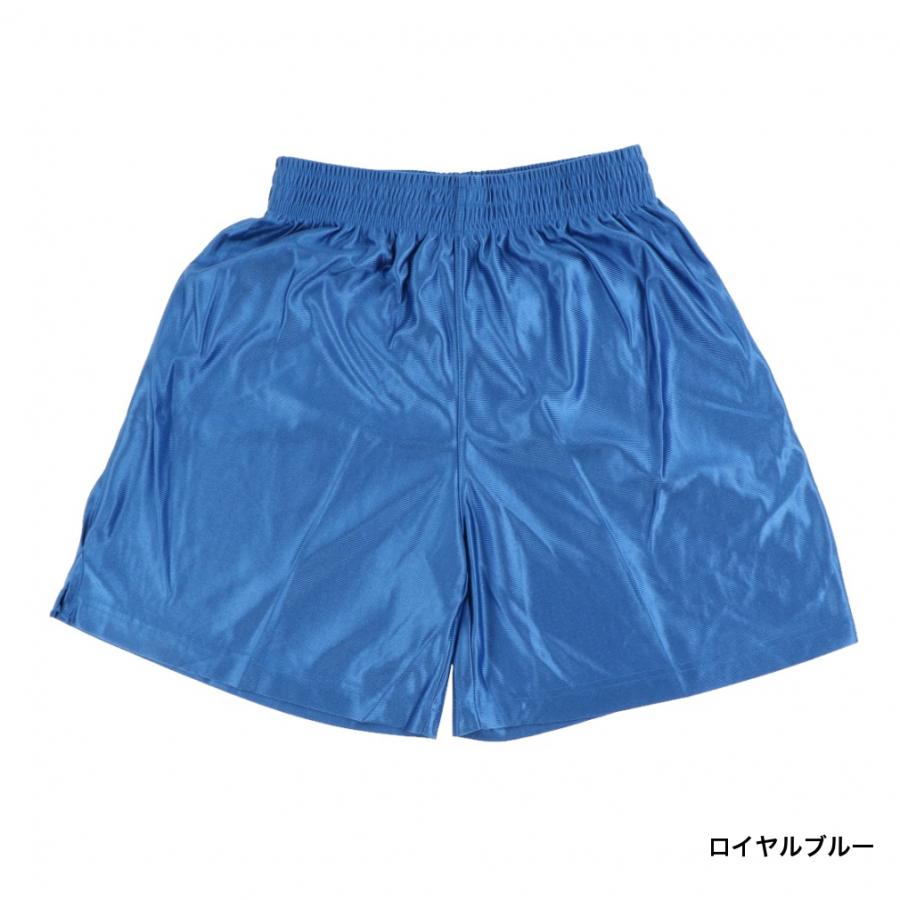 TIGORA（ティゴラ） メンズ サッカー/フットサル ハーフパンツ