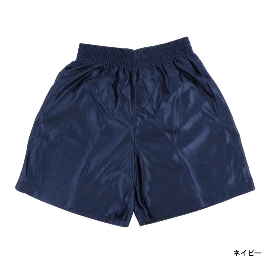 TIGORA（ティゴラ） メンズ サッカー/フットサル ハーフパンツ