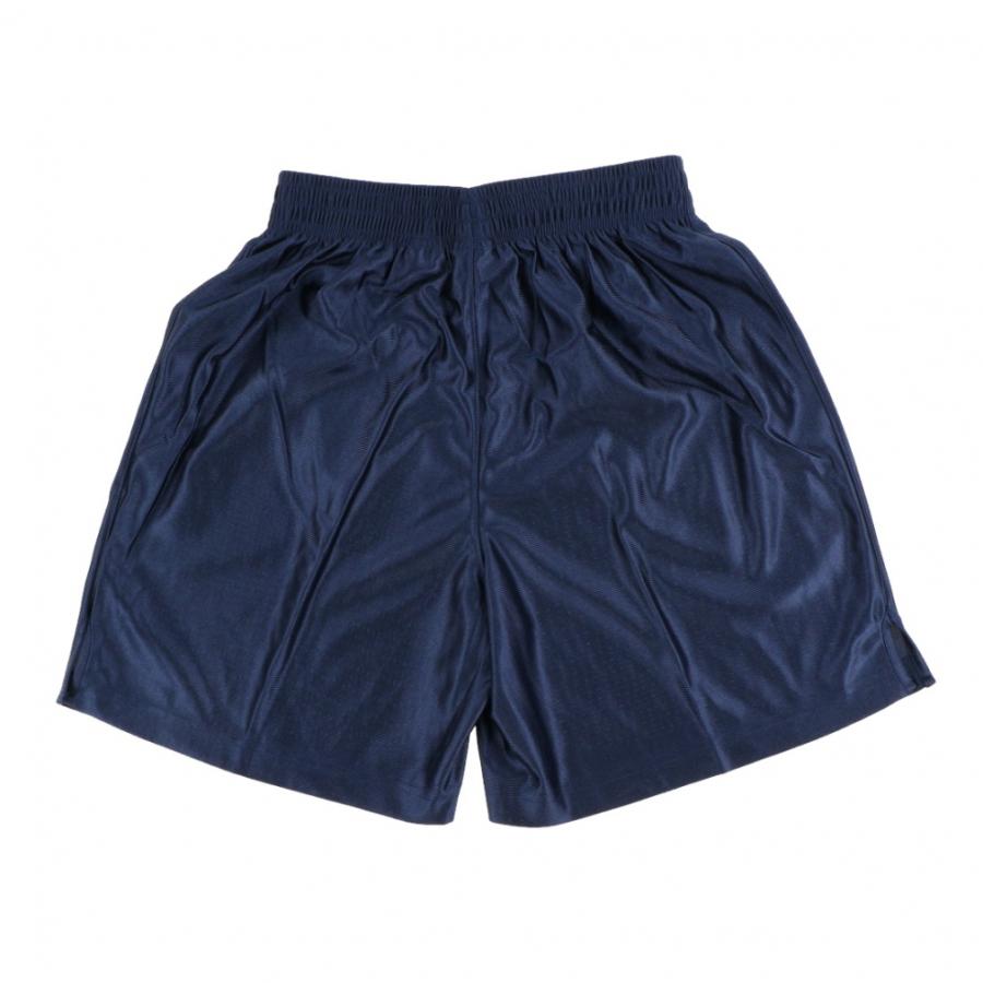 TIGORA（ティゴラ） メンズ サッカー/フットサル ハーフパンツ