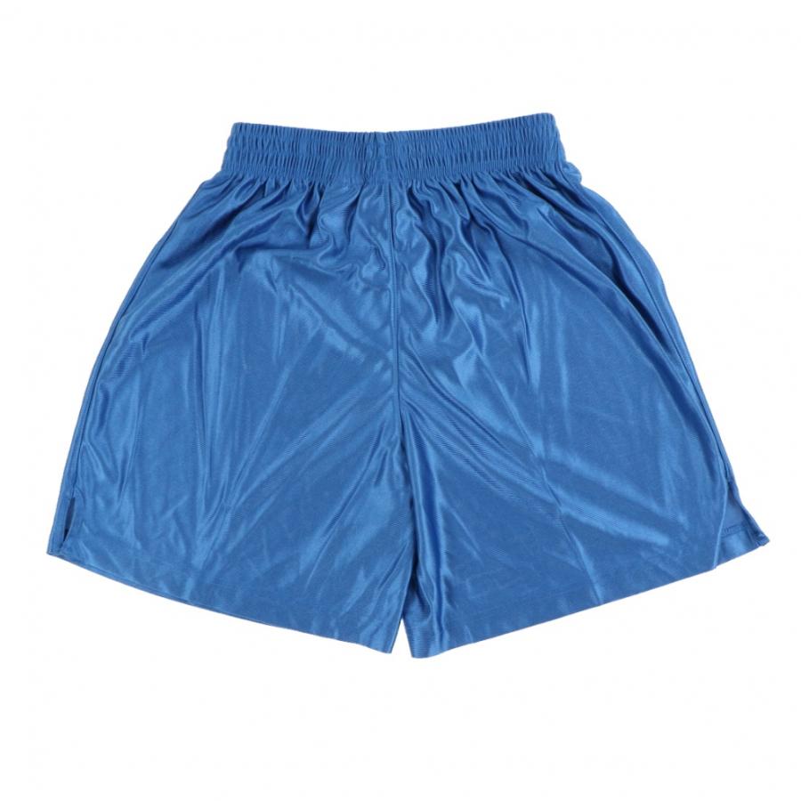 TIGORA（ティゴラ） メンズ サッカー/フットサル ハーフパンツ