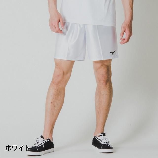 Mizuno XO ホワイト サッカーパンツ Mizuno XO ホワイト サッカーパンツ 楽天市場】白パンツミズノの通販