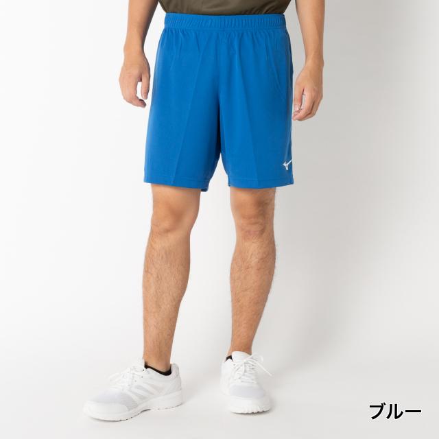 ミズノ メンズ サッカー/フットサル ゲームパンツ ハーフパンツ プラクティスパンツ フィールドパンツ P2MB8W0126 MIZUNO｜alpen-group｜03