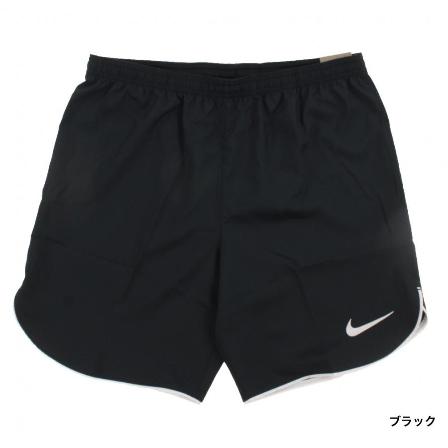 NIKE ナイキ メンズ サッカー/フットサル ゲームパンツ ハーフ NIKE ナイキ メンズ サッカー/フットサル ゲームパンツ ハーフ