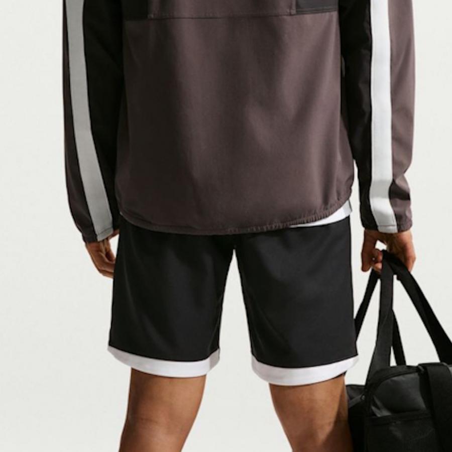 NIKE（ナイキ） メンズ サッカー/フットサル ゲームパンツ ハーフ