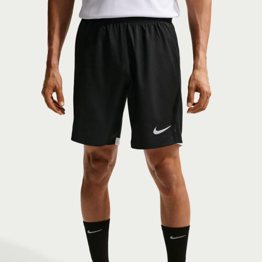 NIKE（ナイキ） メンズ サッカー/フットサル ゲームパンツ ハーフ