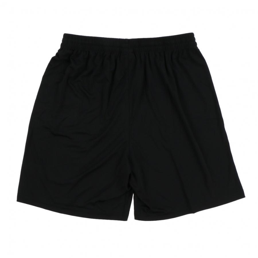 KELME（ケルメ） ケレメ メンズ サッカー/フットサル ゲームパンツ