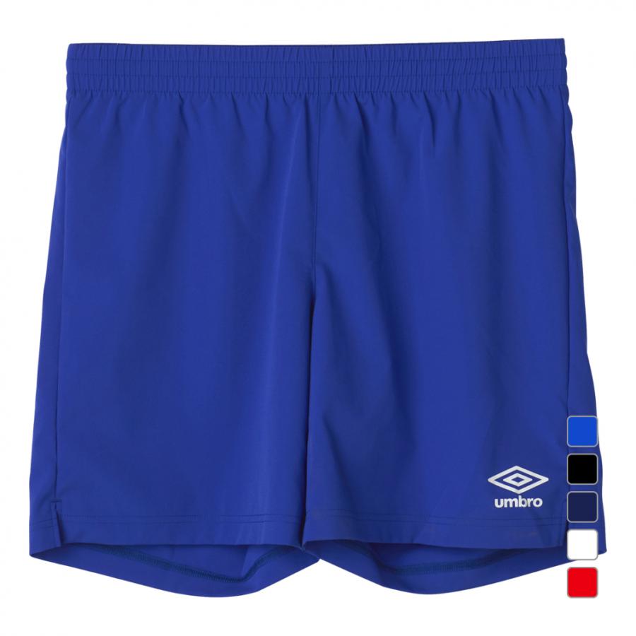 umbro（アンブロ） メンズ サッカー/フットサル ジャージパンツ ゲーム