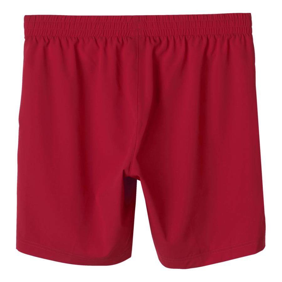 umbro アンブロ メンズ サッカー/フットサル ジャージパンツ