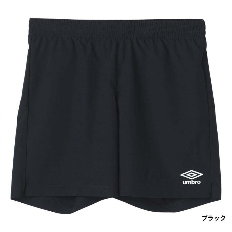 柏レイソル UMBRO ユニフォーム アンブロ 上下 パンツ ハーフパンツ 柏レイソル UMBRO ユニフォーム アンブロ 上下 パンツ ハーフパンツ 柏