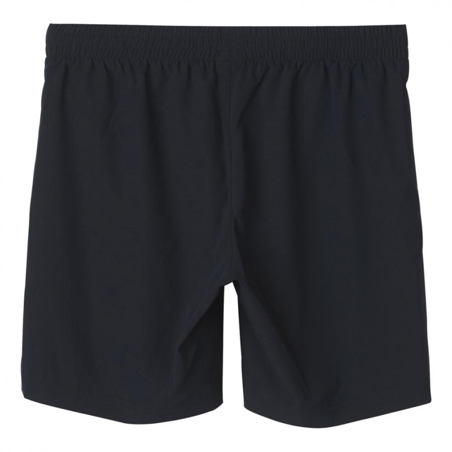 umbro（アンブロ） メンズ サッカー/フットサル ジャージパンツ ゲーム