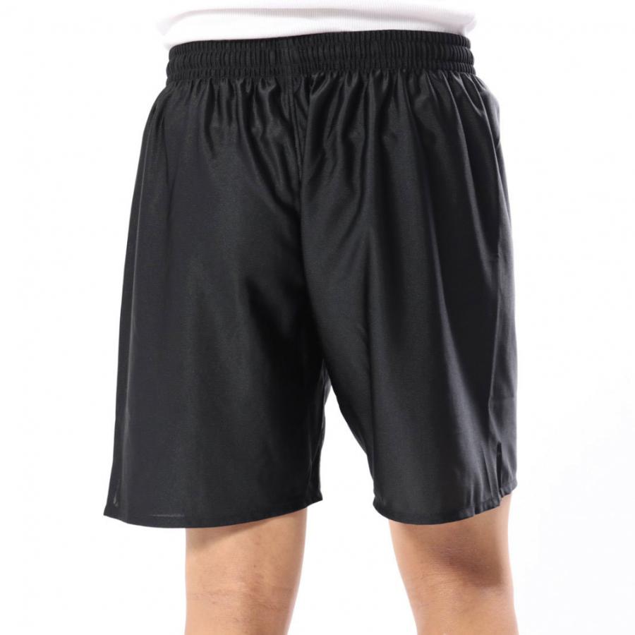 PUMA（プーマ） メンズ サッカー/フットサル パンツ LIGA ゲームパンツ