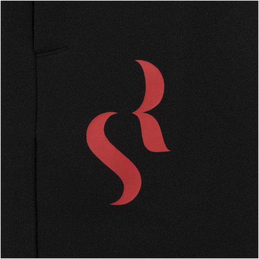 MIZUNO（ミズノ） メンズ サッカー/フットサル ハーフパンツ