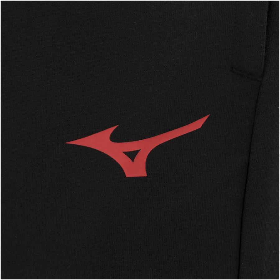MIZUNO（ミズノ） メンズ サッカー/フットサル ハーフパンツ