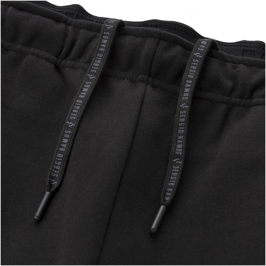 MIZUNO（ミズノ） メンズ サッカー/フットサル ハーフパンツ