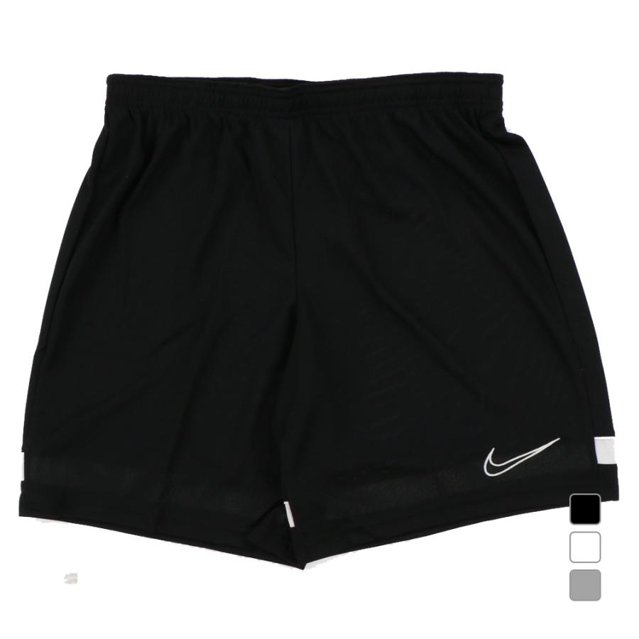 ランキングtop5 ナイキ メンズ サッカー フットサル ハーフパンツ プラクティスパンツ アカデミー21 K ショーツ Cw6108 Nike1 758円 Whitesforracialequity Org