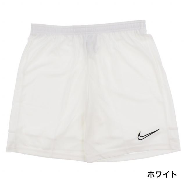 ランキングtop5 ナイキ メンズ サッカー フットサル ハーフパンツ プラクティスパンツ アカデミー21 K ショーツ Cw6108 Nike1 758円 Whitesforracialequity Org