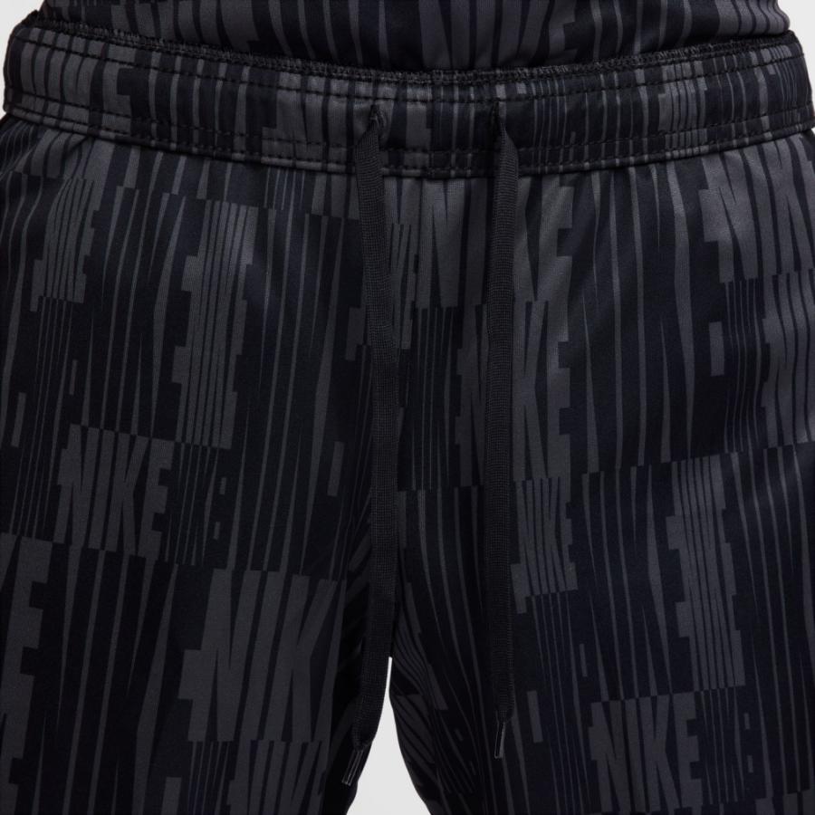 NIKE（ナイキ） メンズ サッカー/フットサル ハーフパンツ