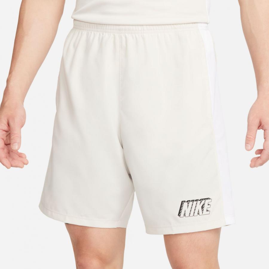 NIKE（ナイキ） メンズ サッカー/フットサル ハーフパンツ Academy Dri-FIT プラクティスパンツ DF ACD23 WPGX ...