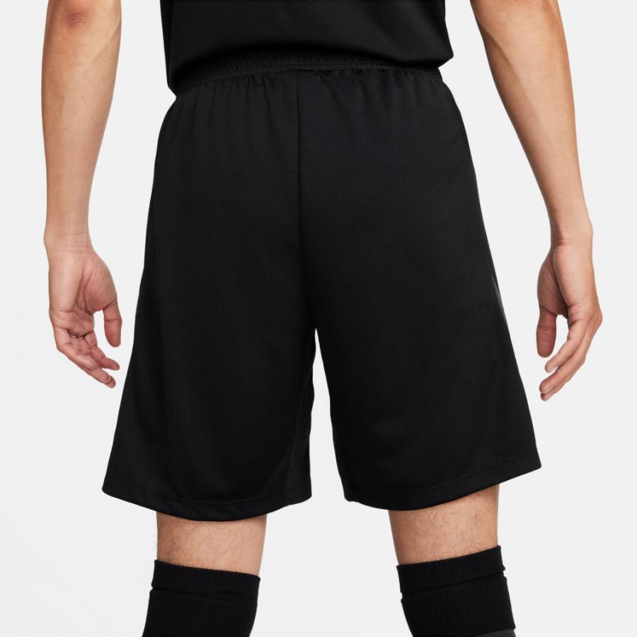 NIKE ナイキ メンズ サッカー/フットサル ハーフパンツ NIKE ナイキ メンズ サッカー/フットサル ハーフパンツ