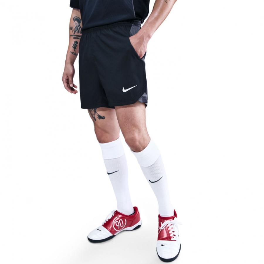 NIKE（ナイキ） メンズ サッカー/フットサル ハーフパンツ トータル 90