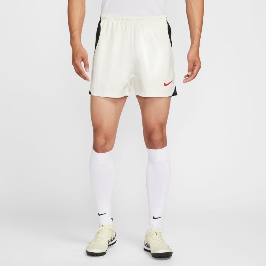 NIKE（ナイキ） メンズ サッカー/フットサル ハーフパンツ トータル 90