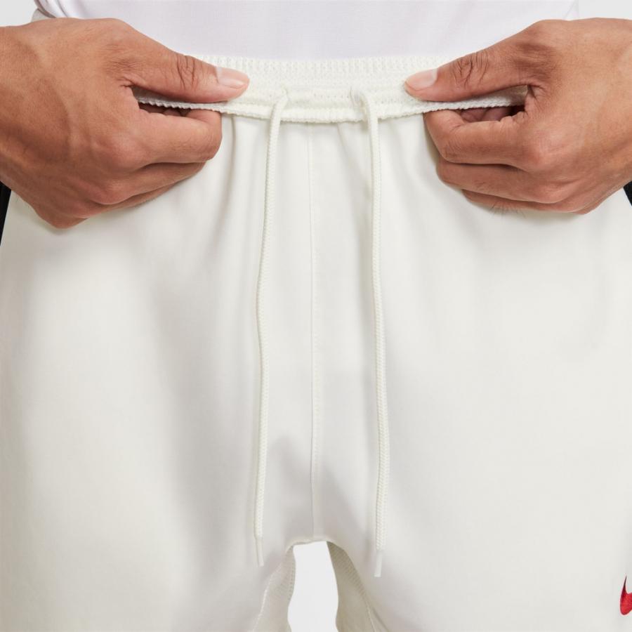 NIKE（ナイキ） メンズ サッカー/フットサル ハーフパンツ トータル 90