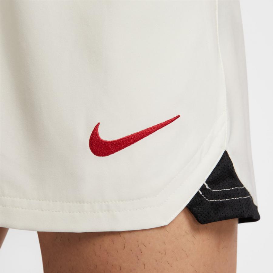 NIKE（ナイキ） メンズ サッカー/フットサル ハーフパンツ トータル 90