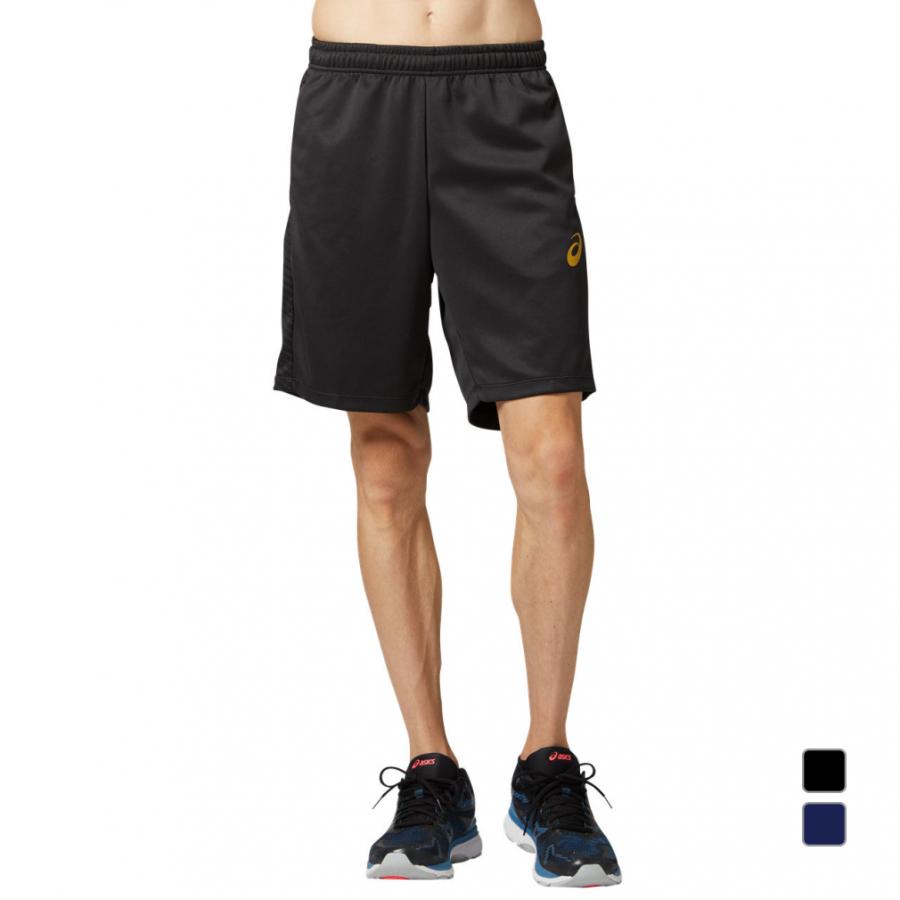 ASICS アシックス メンズ サッカー/フットサル プラクティス