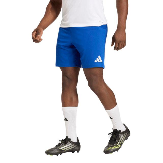 adidas（アディダス） メンズ サッカー/フットサル ハーフパンツ