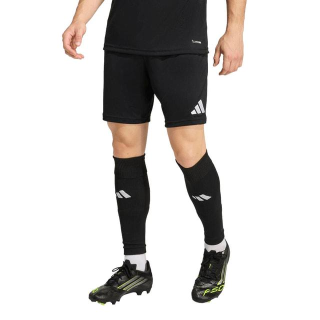 adidas（アディダス） メンズ サッカー/フットサル ハーフパンツ