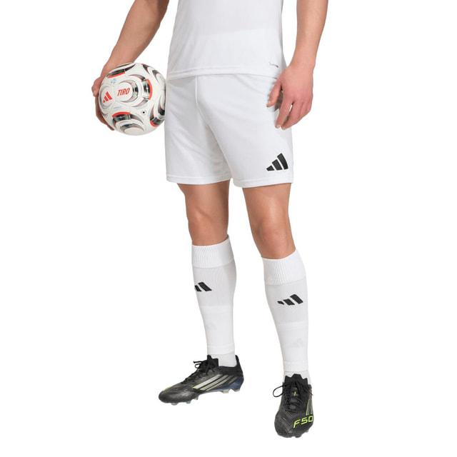 adidas（アディダス） メンズ サッカー/フットサル ハーフパンツ