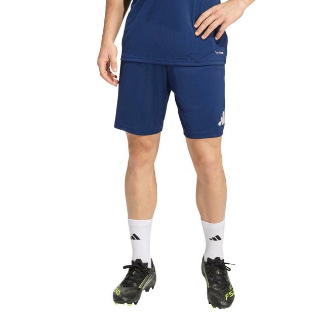 adidas（アディダス） メンズ サッカー/フットサル ハーフパンツ